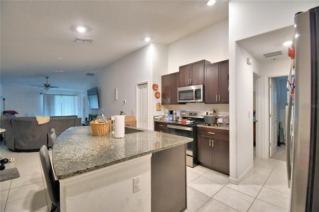 Active With Contract: $256,000 (3 beds, 2 baths, 1451 Square Feet)