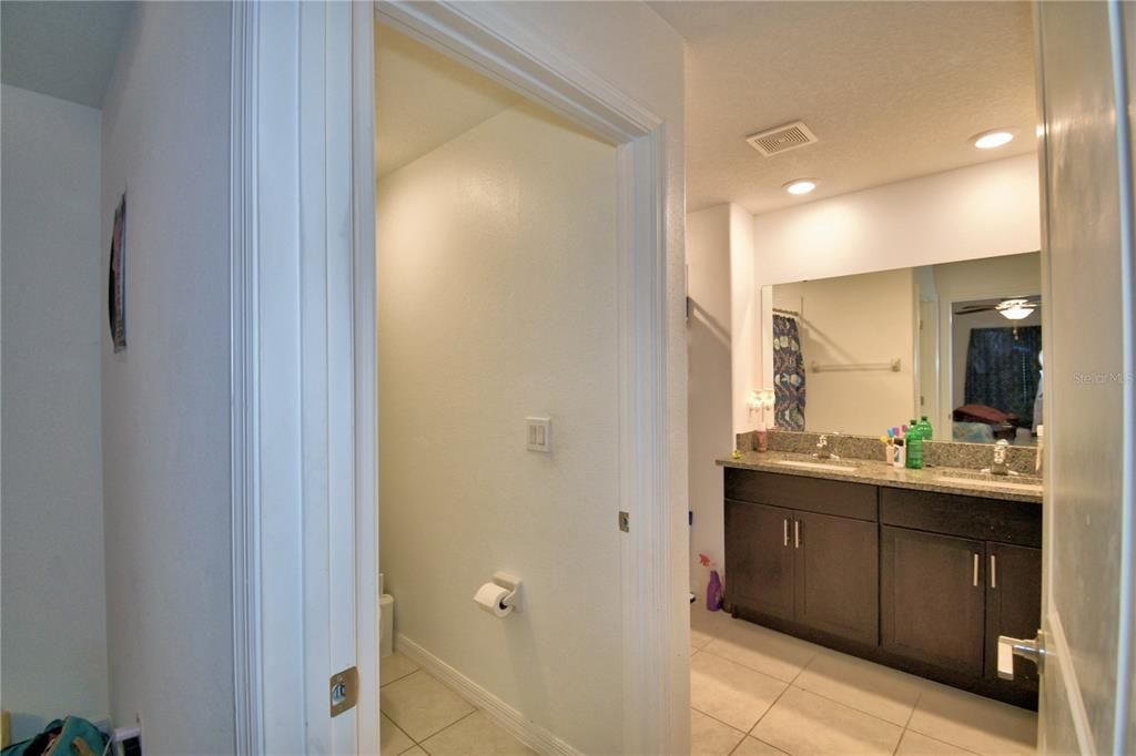 Active With Contract: $256,000 (3 beds, 2 baths, 1451 Square Feet)