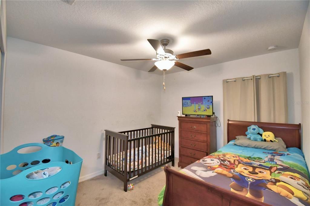 Active With Contract: $256,000 (3 beds, 2 baths, 1451 Square Feet)