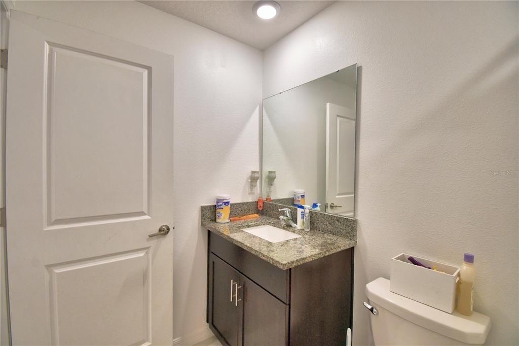 Active With Contract: $256,000 (3 beds, 2 baths, 1451 Square Feet)