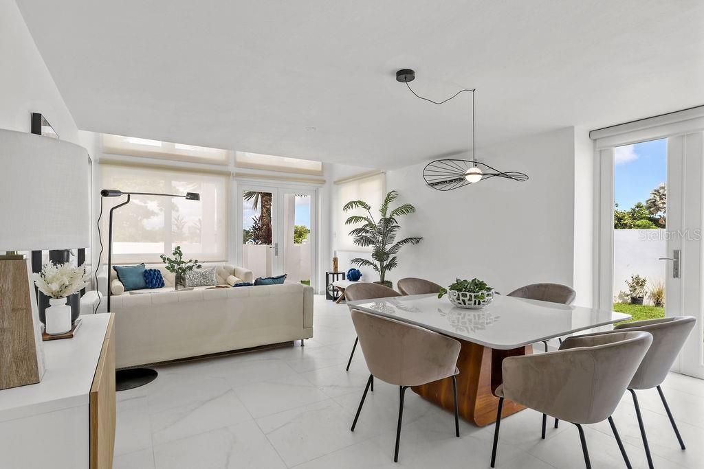 Под контрактом: $420,000 (3 спален, 3 ванн, 2495 Квадратных фут)