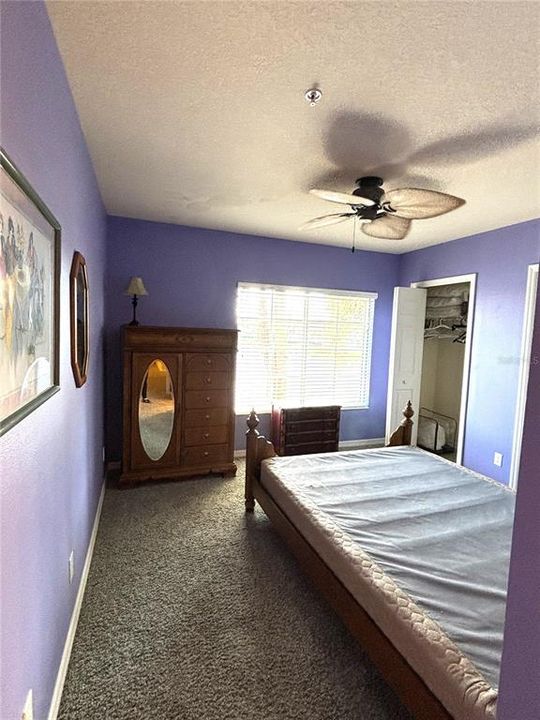 For Sale: $225,000 (2 beds, 2 baths, 1429 Square Feet)