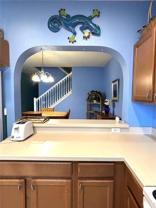 For Sale: $225,000 (2 beds, 2 baths, 1429 Square Feet)