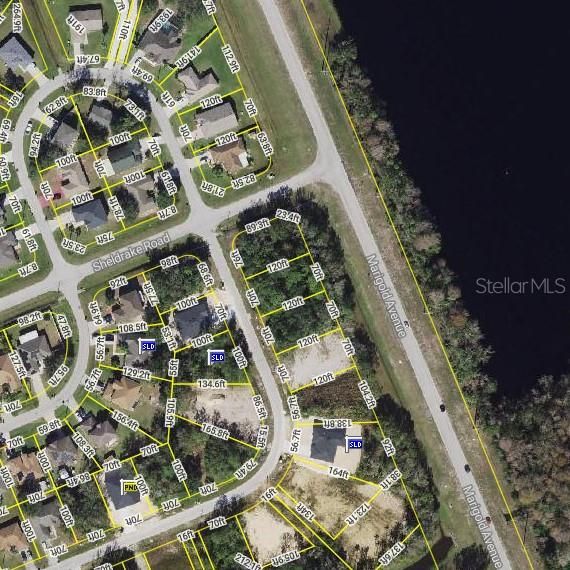 最近售出: $55,000 (0.19 acres)