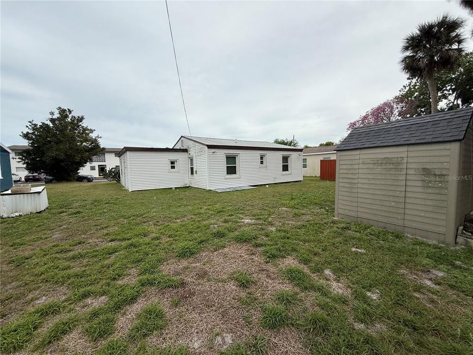 For Sale: $249,990 (3 beds, 2 baths, 1152 Square Feet)