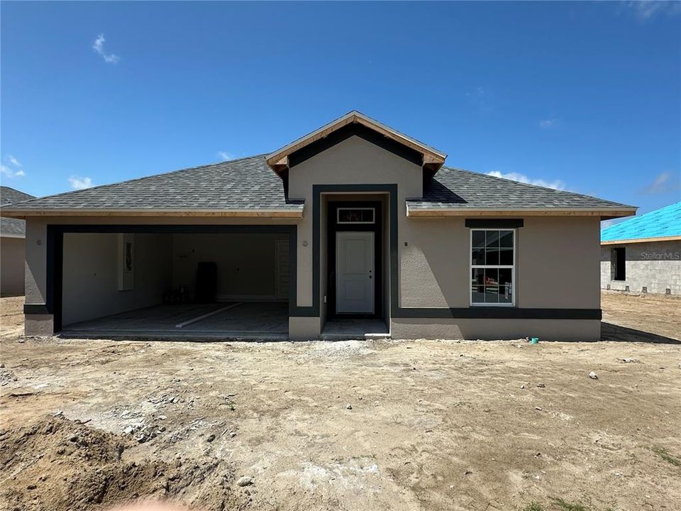 最近售出: $284,350 (3 贝兹, 2 浴室, 1512 平方英尺)