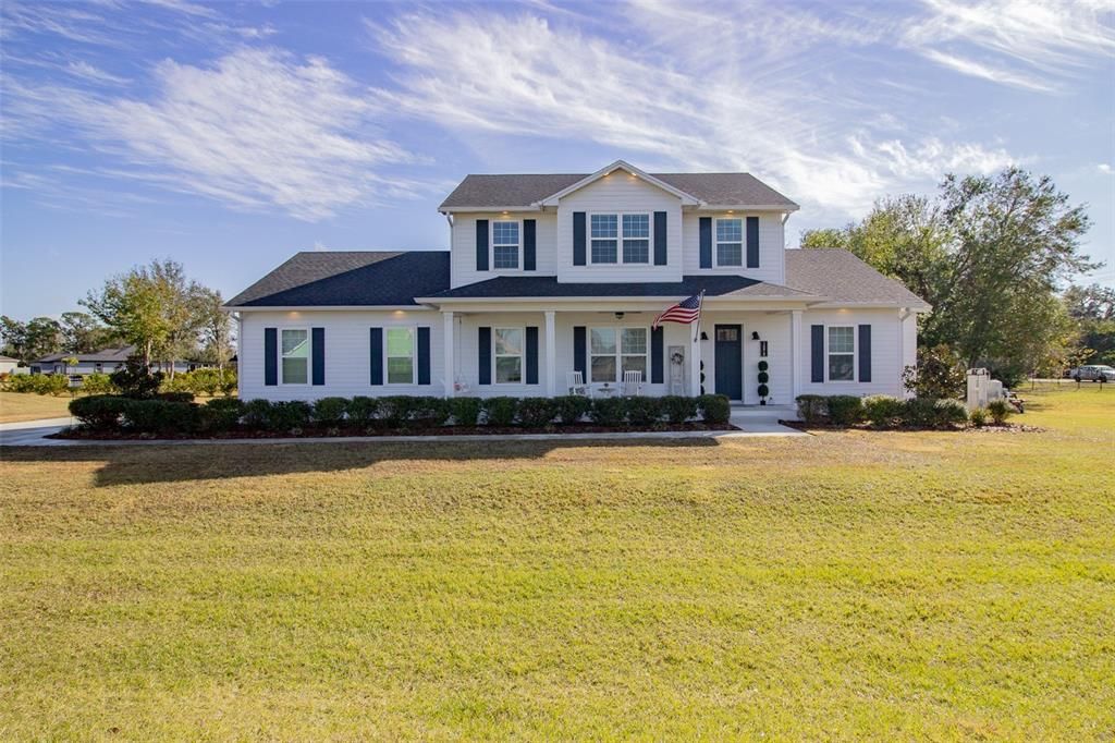 Recently Sold: $599,900 (4 beds, 2 baths, 2156 Square Feet)