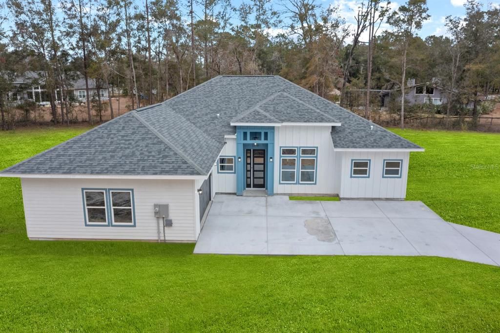 Vendido Recientemente: $675,000 (5 camas, 3 baños, 2520 Pies cuadrados)