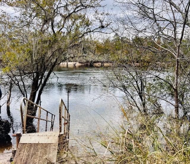 Recently Sold: $225,000 (10.25 acres)