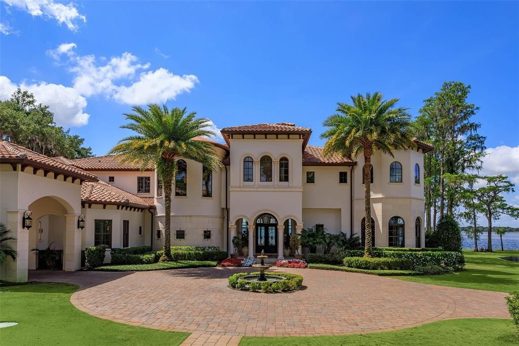 For Sale: $18,500,000 (7 beds, 8 baths, 10649 Square Feet)