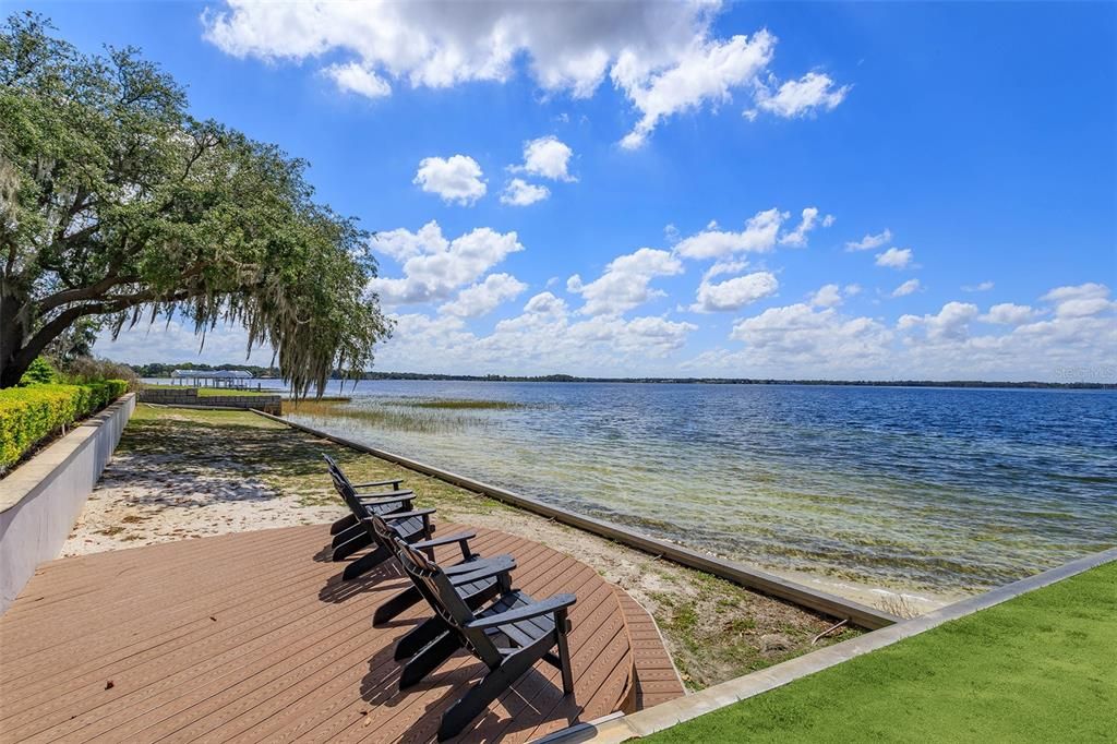 For Sale: $18,500,000 (7 beds, 8 baths, 10649 Square Feet)