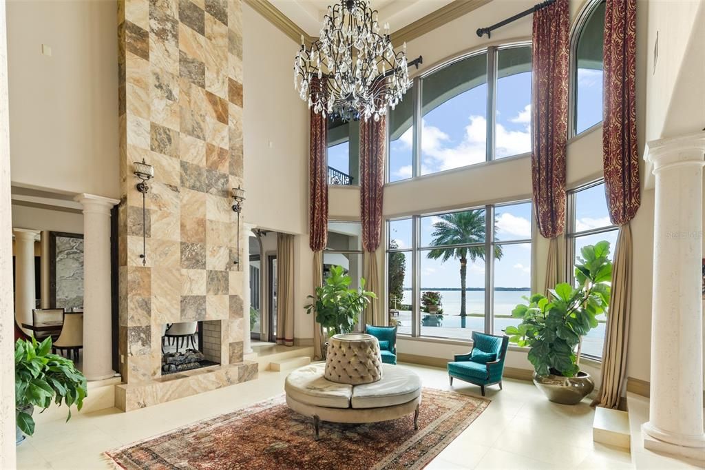 For Sale: $18,500,000 (7 beds, 8 baths, 10649 Square Feet)