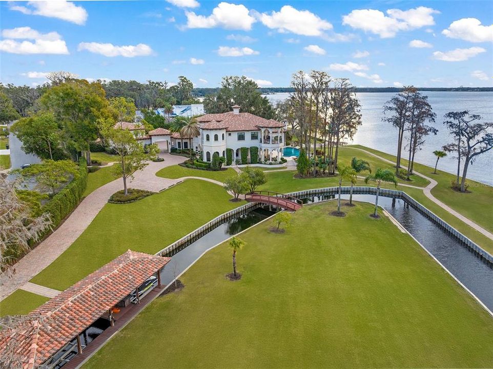 For Sale: $18,500,000 (7 beds, 8 baths, 10649 Square Feet)