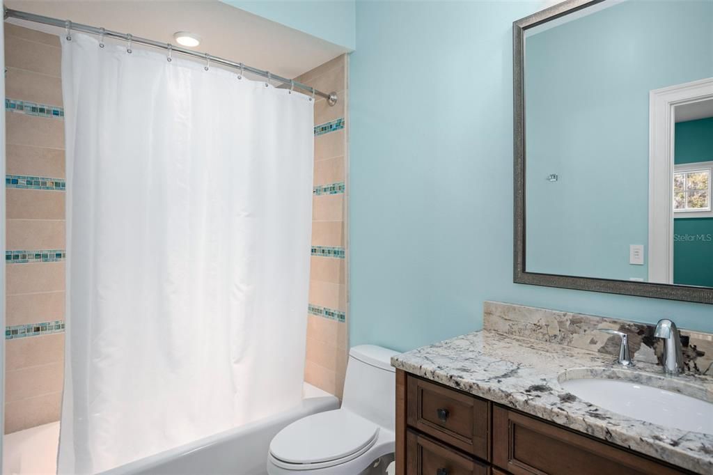 For Sale: $18,500,000 (7 beds, 8 baths, 10649 Square Feet)