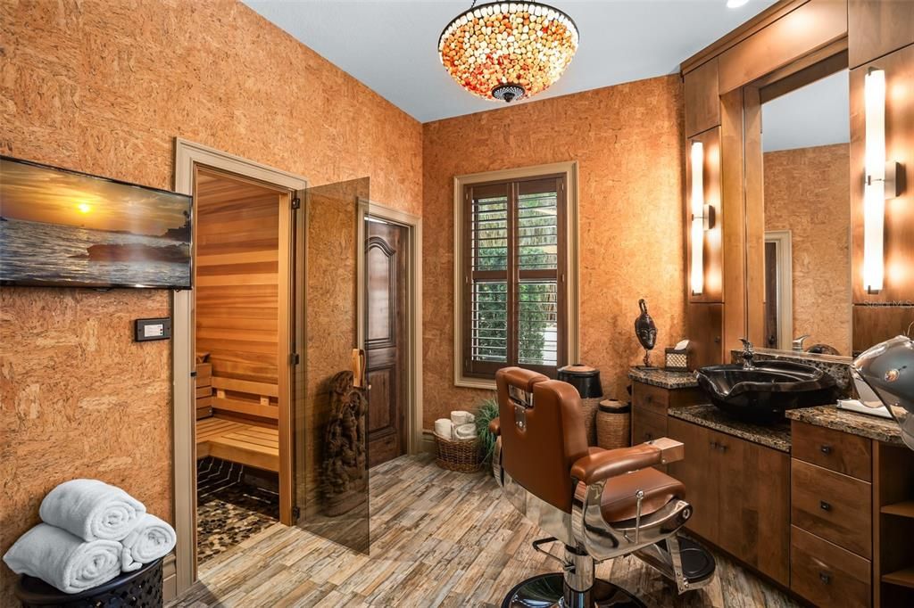 For Sale: $18,500,000 (7 beds, 8 baths, 10649 Square Feet)