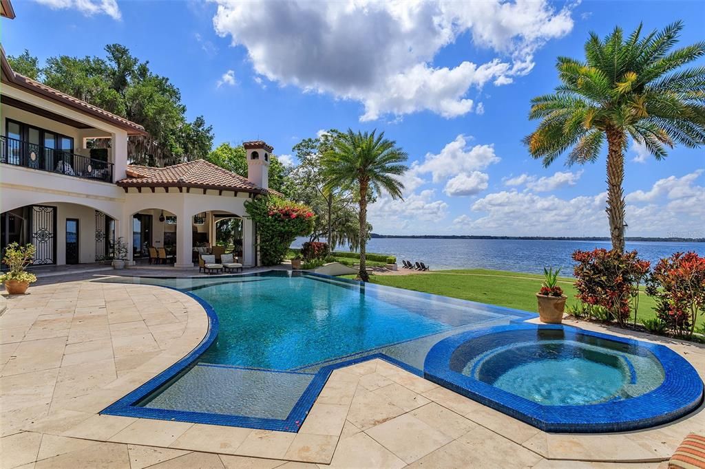 For Sale: $18,500,000 (7 beds, 8 baths, 10649 Square Feet)