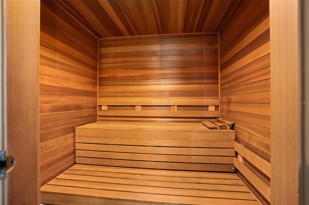 For Sale: $18,500,000 (7 beds, 8 baths, 10649 Square Feet)