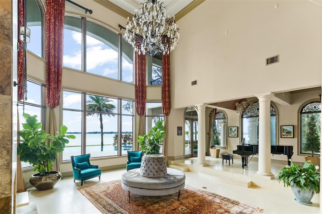 For Sale: $18,500,000 (7 beds, 8 baths, 10649 Square Feet)