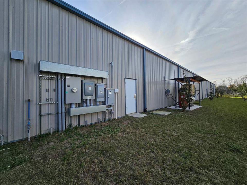 На продажу: $175,780 (0 спален, 0 ванн, 10340 Квадратных фут)