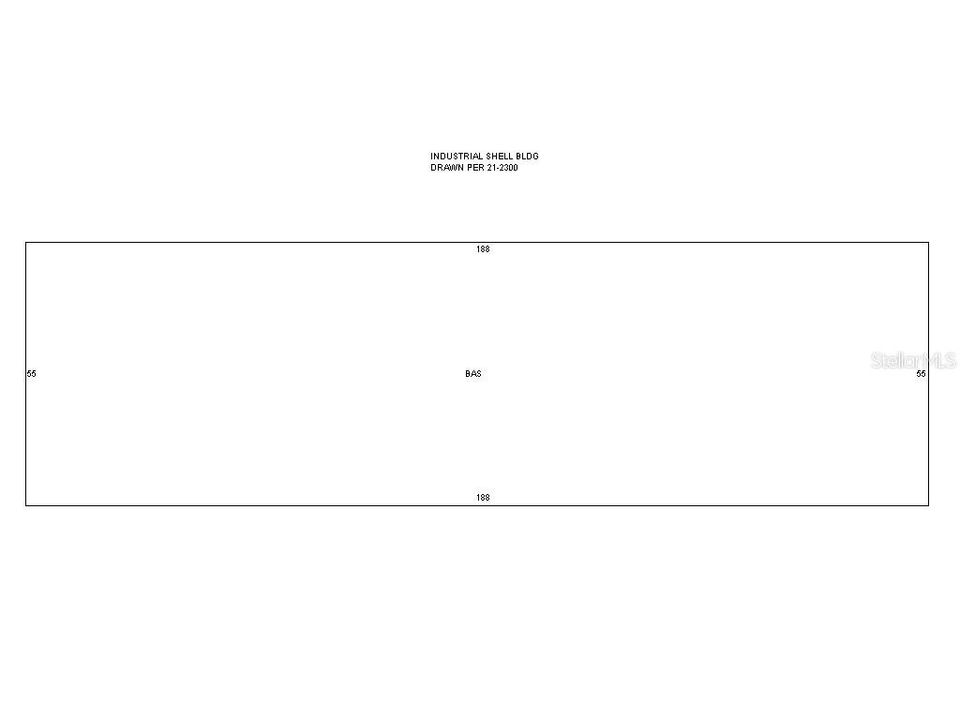 На продажу: $175,780 (0 спален, 0 ванн, 10340 Квадратных фут)
