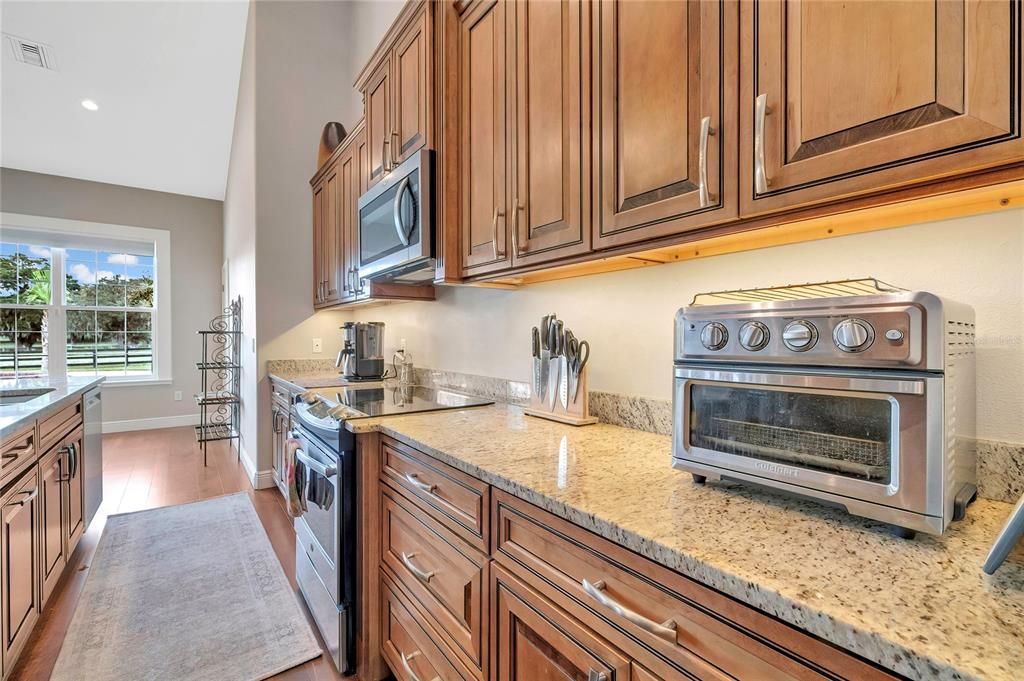 En Venta: $1,952,100 (4 camas, 3 baños, 2804 Pies cuadrados)