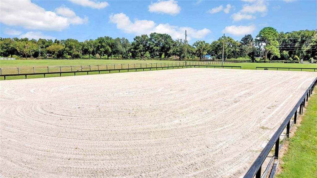 En Venta: $1,952,100 (4 camas, 3 baños, 2804 Pies cuadrados)