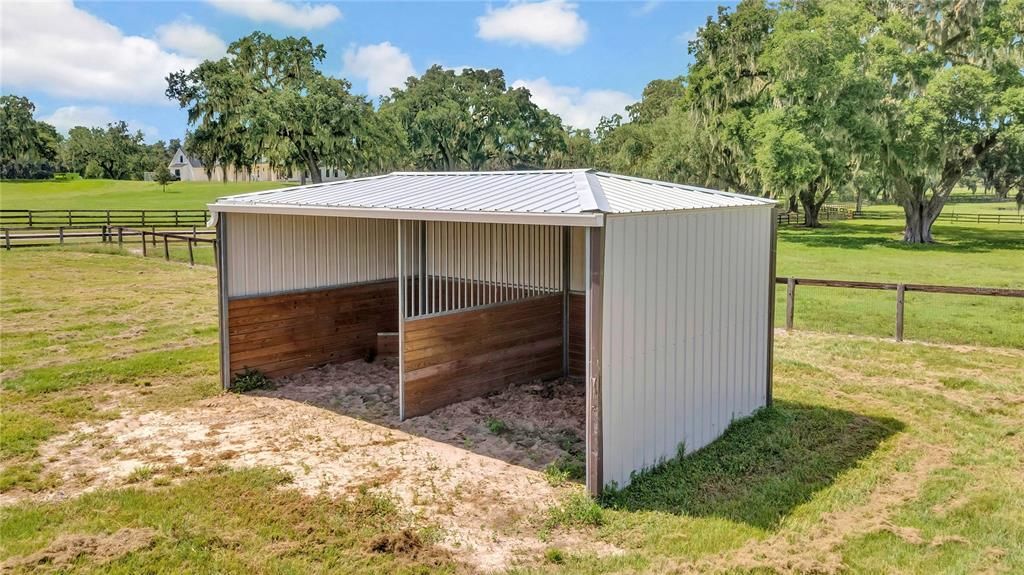 En Venta: $1,952,100 (4 camas, 3 baños, 2804 Pies cuadrados)