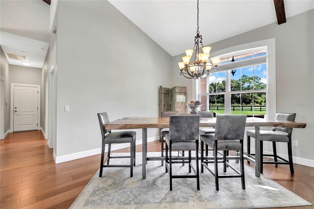 En Venta: $1,952,100 (4 camas, 3 baños, 2804 Pies cuadrados)