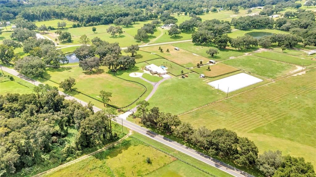 En Venta: $1,952,100 (4 camas, 3 baños, 2804 Pies cuadrados)