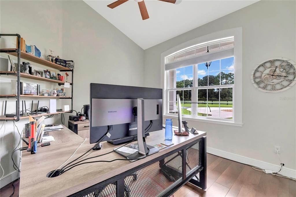 En Venta: $1,952,100 (4 camas, 3 baños, 2804 Pies cuadrados)