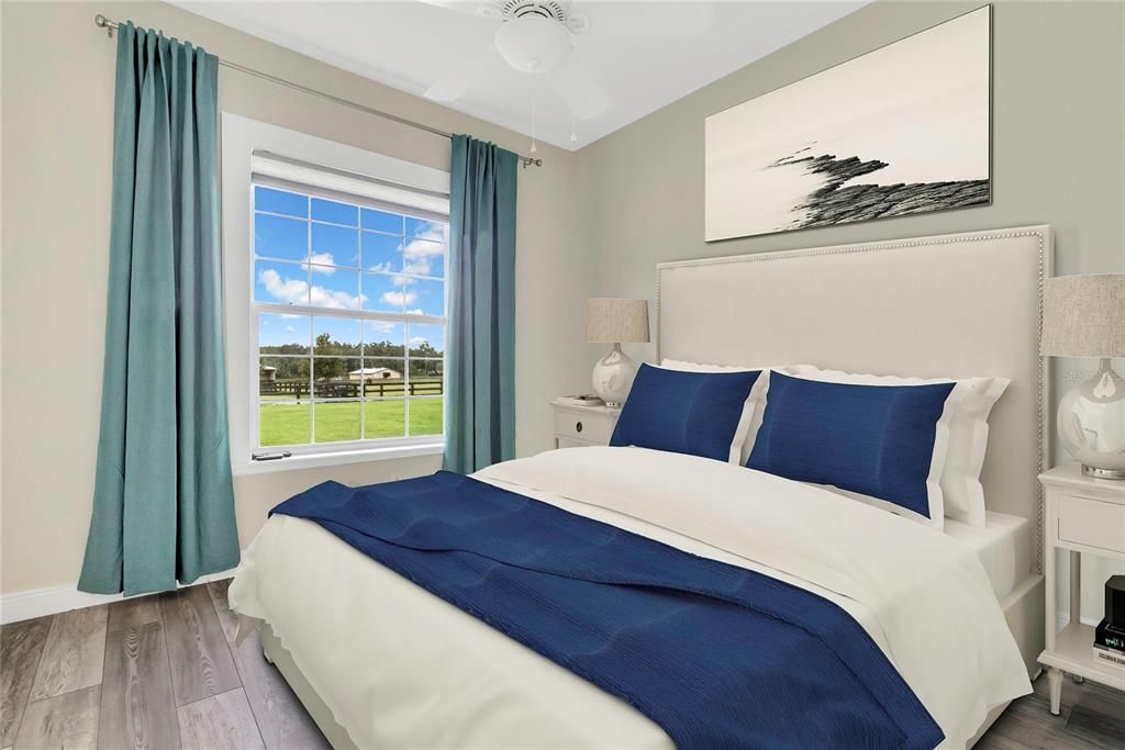 En Venta: $1,952,100 (4 camas, 3 baños, 2804 Pies cuadrados)