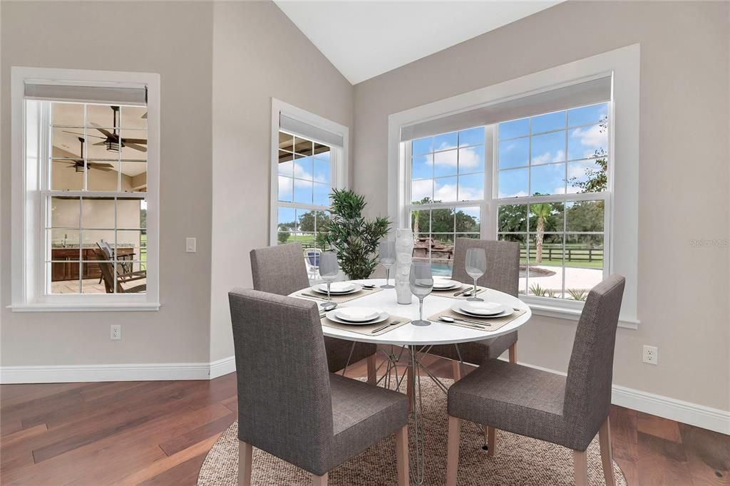 En Venta: $1,952,100 (4 camas, 3 baños, 2804 Pies cuadrados)