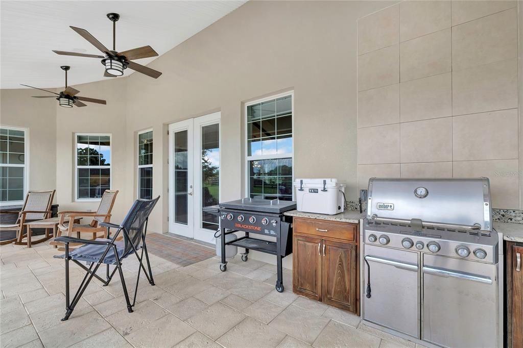 En Venta: $1,952,100 (4 camas, 3 baños, 2804 Pies cuadrados)