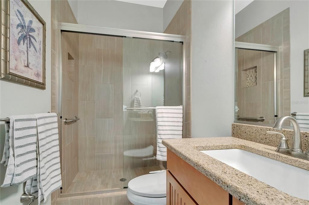 En Venta: $1,952,100 (4 camas, 3 baños, 2804 Pies cuadrados)