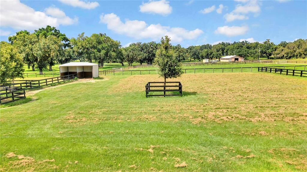 En Venta: $1,952,100 (4 camas, 3 baños, 2804 Pies cuadrados)