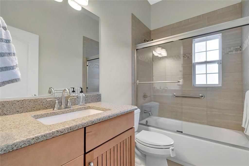 En Venta: $1,952,100 (4 camas, 3 baños, 2804 Pies cuadrados)