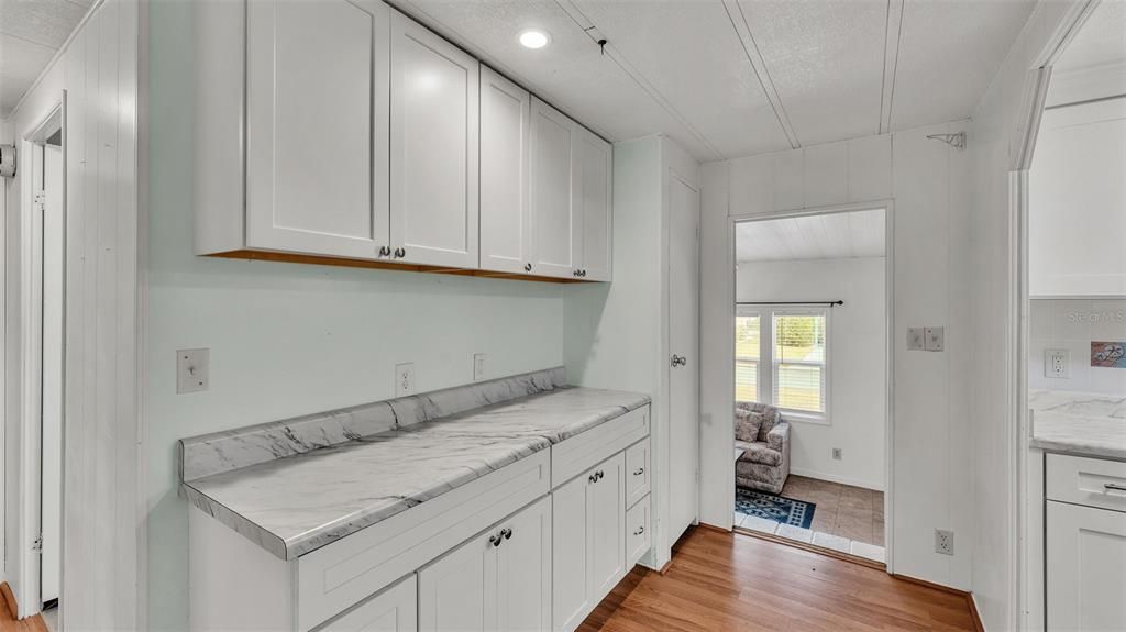 Active With Contract: $125,000 (2 beds, 2 baths, 1459 Square Feet)