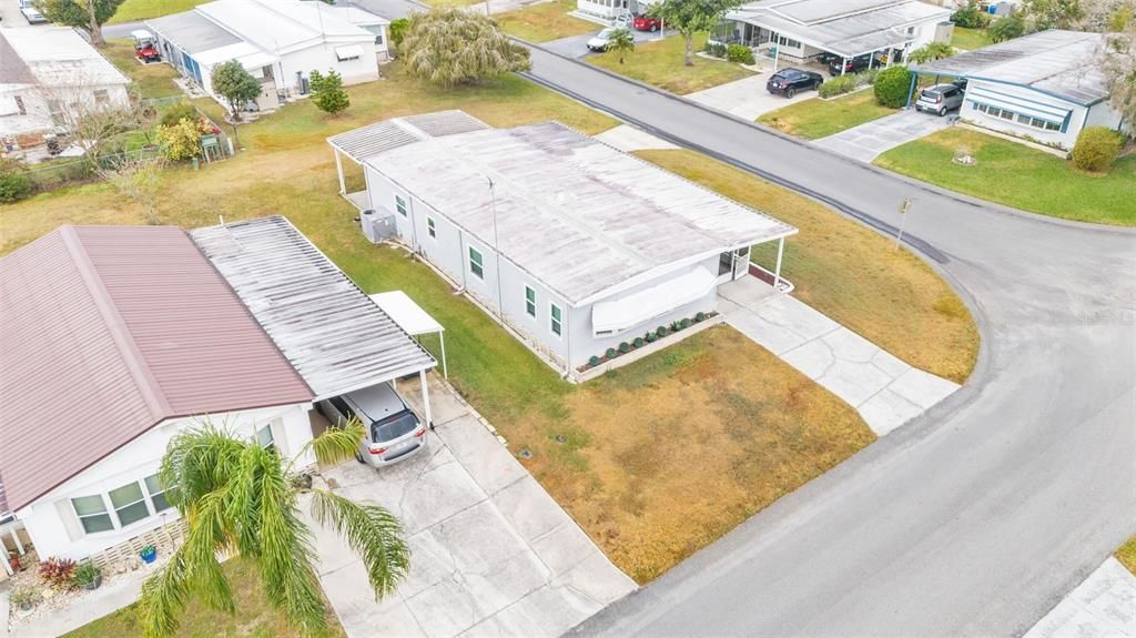 Active With Contract: $125,000 (2 beds, 2 baths, 1459 Square Feet)