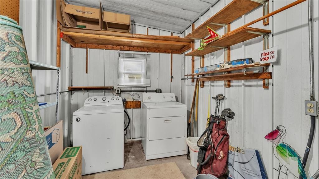 Active With Contract: $125,000 (2 beds, 2 baths, 1459 Square Feet)