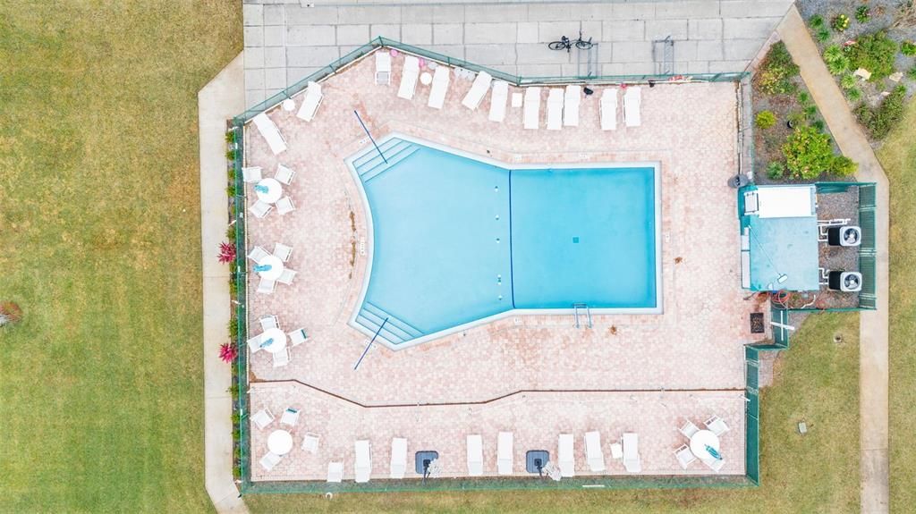 Active With Contract: $125,000 (2 beds, 2 baths, 1459 Square Feet)