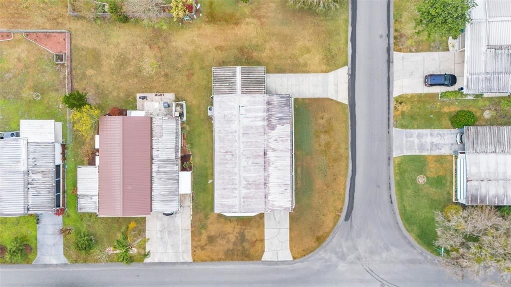 Active With Contract: $125,000 (2 beds, 2 baths, 1459 Square Feet)