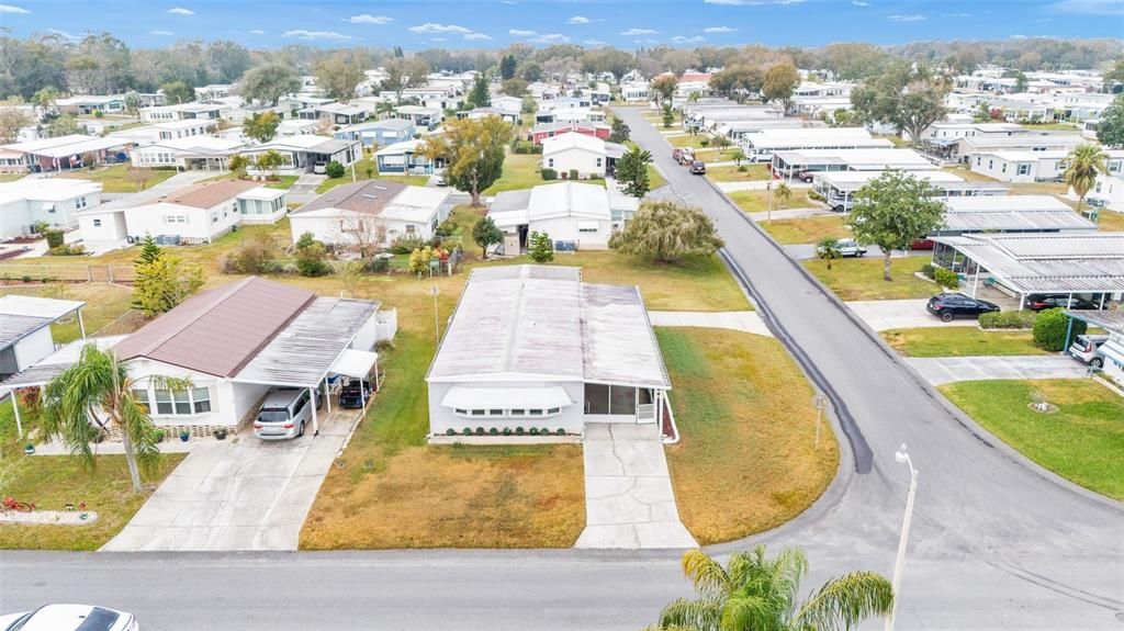 Active With Contract: $125,000 (2 beds, 2 baths, 1459 Square Feet)