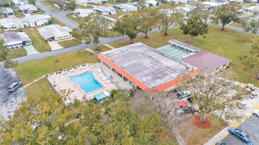 Active With Contract: $125,000 (2 beds, 2 baths, 1459 Square Feet)