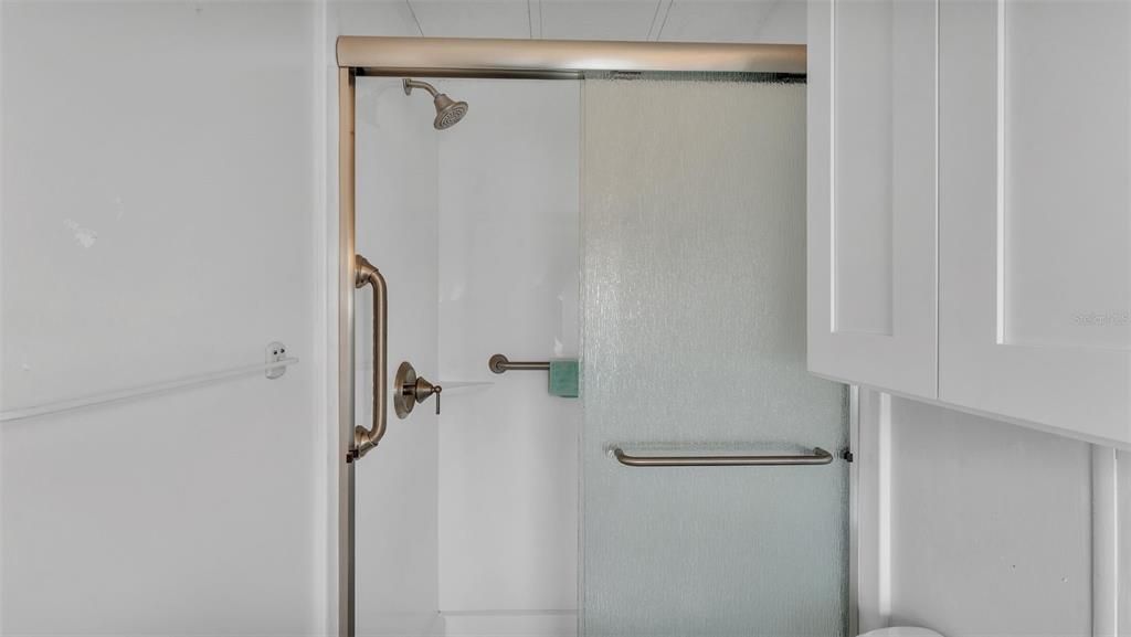 Active With Contract: $125,000 (2 beds, 2 baths, 1459 Square Feet)