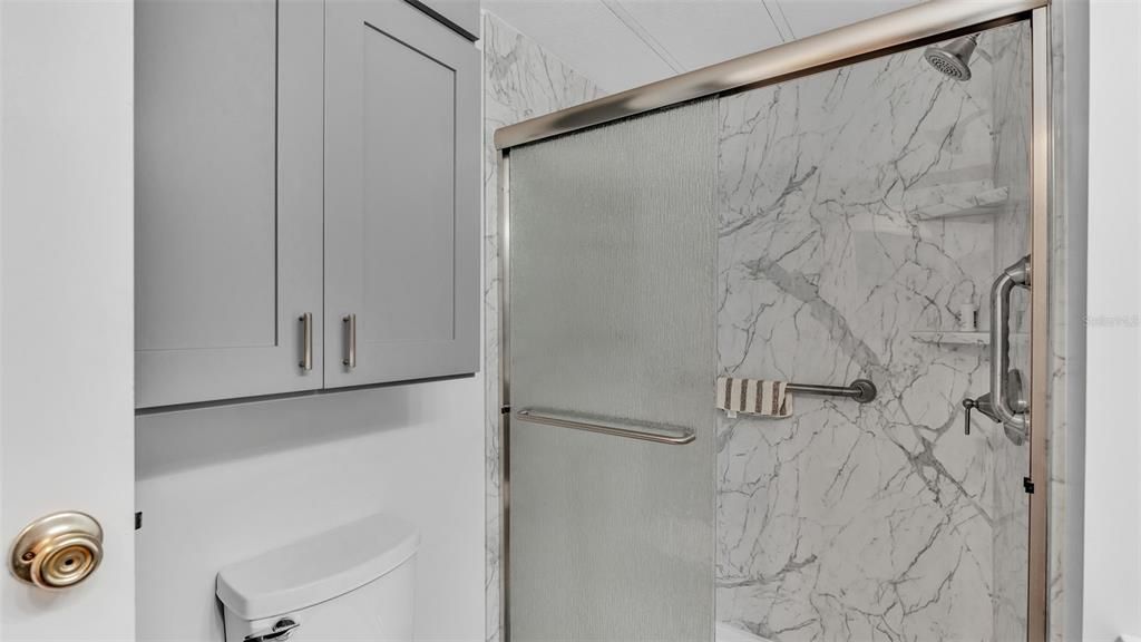 Active With Contract: $125,000 (2 beds, 2 baths, 1459 Square Feet)