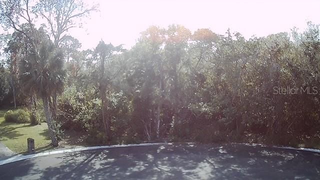 Recently Sold: $59,900 (1.01 acres)