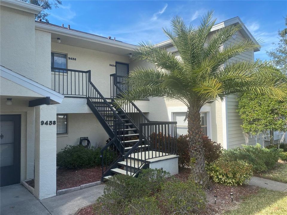 Vendido Recientemente: $114,900 (1 camas, 1 baños, 790 Pies cuadrados)