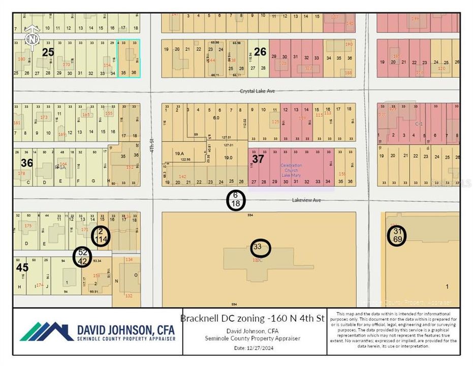 待售: $599,900 (0.19 acres)
