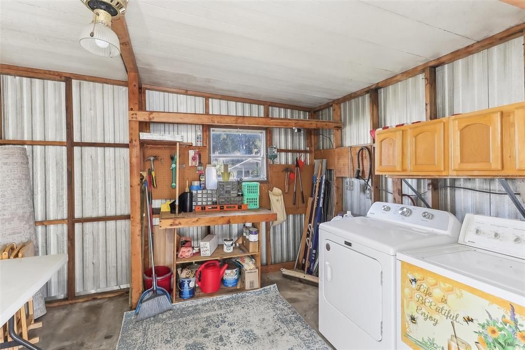 For Sale: $145,900 (2 beds, 2 baths, 1040 Square Feet)