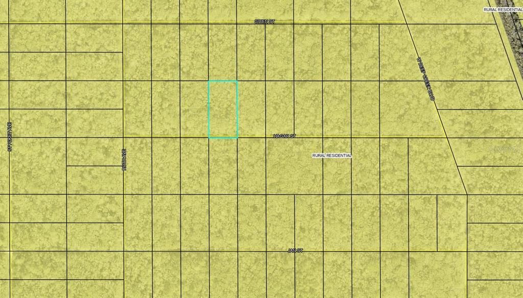 For Sale: $11,900 (1.14 acres)